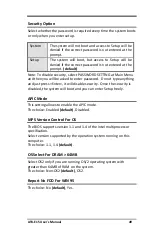 Preview for 57 page of ETOP ATX-E15 User Manual