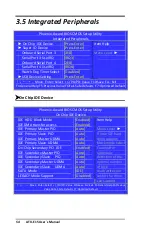 Preview for 62 page of ETOP ATX-E15 User Manual