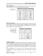 Preview for 37 page of ETOP ISA-E2 User Manual