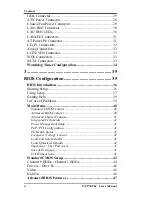 Preview for 4 page of ETOP P/I-P5SVLL User Manual