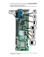 Preview for 21 page of ETOP P/I-P5SVLL User Manual