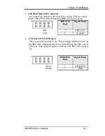 Preview for 29 page of ETOP P/I-P5SVLL User Manual