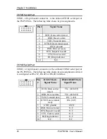 Preview for 34 page of ETOP P/I-P5SVLL User Manual