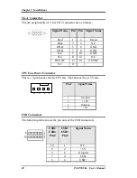 Preview for 36 page of ETOP P/I-P5SVLL User Manual