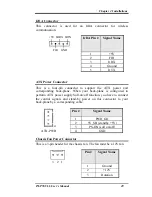 Preview for 37 page of ETOP P/I-P5SVLL User Manual