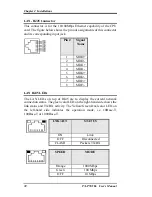 Preview for 38 page of ETOP P/I-P5SVLL User Manual