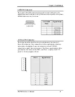 Preview for 39 page of ETOP P/I-P5SVLL User Manual