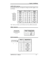 Preview for 41 page of ETOP P/I-P5SVLL User Manual