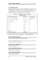 Preview for 80 page of ETOP P/I-P5SVLL User Manual