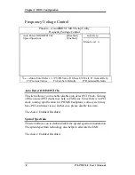 Preview for 82 page of ETOP P/I-P5SVLL User Manual