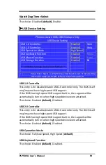 Preview for 67 page of ETOP PI-P5BVLL User Manual