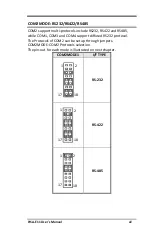 Preview for 19 page of ETOP PISA-E11 User Manual