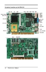 Preview for 22 page of ETOP PISA-E11 User Manual