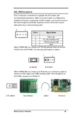 Preview for 27 page of ETOP PISA-E11 User Manual