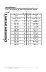 Preview for 32 page of ETOP PISA-E11 User Manual