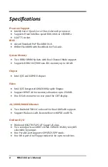 Preview for 12 page of ETOP SHB-E18 User Manual