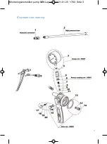 Предварительный просмотр 3 страницы ETP Transmission 59800 Operating Manual