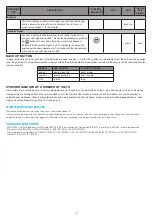 Preview for 13 page of etp OTUS Installation Manual