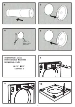 Preview for 15 page of etp OTUS Installation Manual