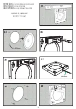 Preview for 18 page of etp OTUS Installation Manual