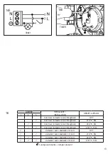 Preview for 13 page of etp XTRAKT Installation Manual