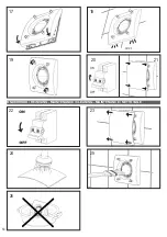 Preview for 14 page of etp XTRAKT Installation Manual