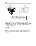 Предварительный просмотр 12 страницы ETQ DG4LE Owner'S Manual