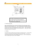 Preview for 7 page of ETQ DG6LE Owner'S Manual