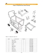 Preview for 22 page of ETQ DG6LE Owner'S Manual