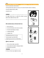 Preview for 16 page of ETQ IN2500i Owner'S Manual