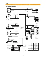 Preview for 21 page of ETQ IN2500i Owner'S Manual