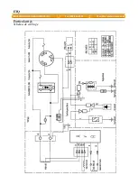 Предварительный просмотр 49 страницы ETQ PG30P11 Owner'S Manual