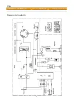 Предварительный просмотр 78 страницы ETQ PG30P11 Owner'S Manual