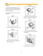 Предварительный просмотр 15 страницы ETQ TG17M41 Owner'S Manual