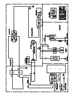 Предварительный просмотр 17 страницы ETQ TG17M41 Owner'S Manual