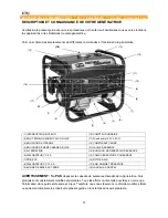 Предварительный просмотр 38 страницы ETQ TG17M41 Owner'S Manual