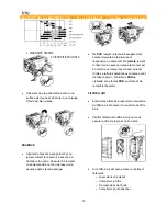 Предварительный просмотр 41 страницы ETQ TG17M41 Owner'S Manual