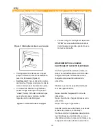 Предварительный просмотр 43 страницы ETQ TG17M41 Owner'S Manual