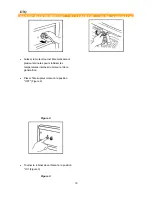 Предварительный просмотр 45 страницы ETQ TG17M41 Owner'S Manual