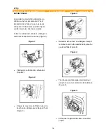 Предварительный просмотр 49 страницы ETQ TG17M41 Owner'S Manual