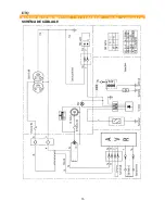 Предварительный просмотр 51 страницы ETQ TG17M41 Owner'S Manual