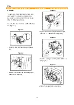 Предварительный просмотр 19 страницы ETQ TG5250 Owner'S Manual