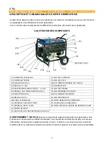 Предварительный просмотр 41 страницы ETQ TG5250 Owner'S Manual