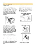 Предварительный просмотр 48 страницы ETQ TG5250 Owner'S Manual