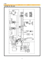 Предварительный просмотр 56 страницы ETQ TG5250 Owner'S Manual