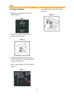 Preview for 17 page of ETQ TG72K12 Owner'S Manual