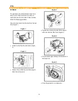 Preview for 21 page of ETQ TG72K12 Owner'S Manual