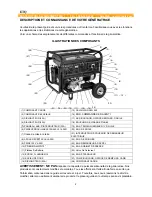 Preview for 44 page of ETQ TG72K12 Owner'S Manual