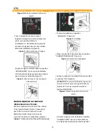 Preview for 54 page of ETQ TG72K12 Owner'S Manual