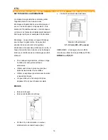 Preview for 58 page of ETQ TG72K12 Owner'S Manual